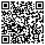QR Code for Action Supply in Houston, TX 77039