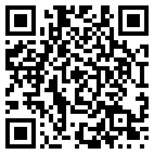QR Code for Activation in Sugar Land, TX 77478