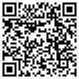 QR Code for Acura Key Programming in Dallas, TX 75230