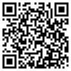 QR Code for Adidas in Allen, TX 75013