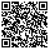 QR Code for Adt Security Services in Wylie, TX 75098