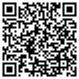QR Code for Advance Indicators in Houston, TX 77043