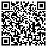 QR Code for Advanced Roofing in Denison, TX 75020