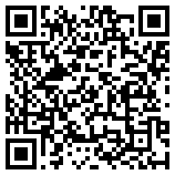 QR Code for Adventure Dash in Katy, TX 77450