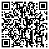 QR Code for Airborne Systems in Aledo, TX 76008