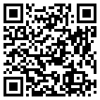 QR Code for Aire Force I in Desoto, TX 75115