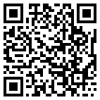 QR Code for Airplanes Plus in Point Comfort, TX 77978