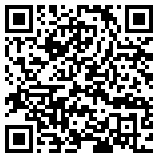 QR Code for Airport Gulf Towing and Recover in Nederland, TX 77627