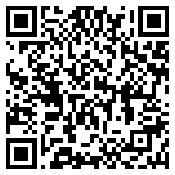QR Code for Airport Printing Service in El Paso, TX 79906