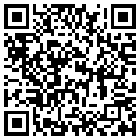 QR Code for Airtite Products in Abilene, TX 79602