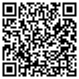 QR Code for Alannah Locksmith in Dallas, TX 75254