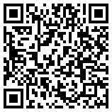 QR Code for Gus Alexander DDS in San Angelo, TX 76904