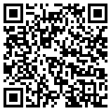 QR Code for Texas Utility Engineering in San Antonio, TX 78209