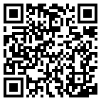 QR Code for All About Brew in Richmond, TX 77406
