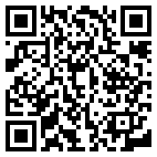 QR Code for All About Looks in Lubbock, TX 79401