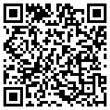 QR Code for All Chem Services in Houston, TX 77054