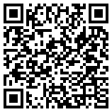 QR Code for All Star Engine in Von Ormy, TX 78073