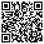 QR Code for Allsup's in Childress, TX 79201