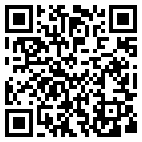 QR Code for Alltel in SCURRY, TX 75158