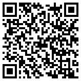 QR Code for Alon USA in Big Spring, TX 79720