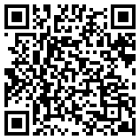 QR Code for Americanglasworks Inc in Wichita Falls, TX 76305