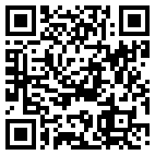 QR Code for Americare Ems Polk County in Livingston, TX 77351