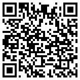 QR Code for Americas Best Value Inn in Angleton, TX 77515