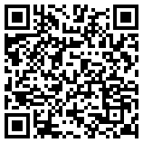QR Code for Ameritex Roofing in Texarkana, TX 75501