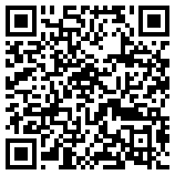 QR Code for Amigos Pharmacy in Plainview, TX 79072