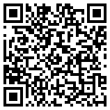 QR Code for Andrews Motor Inn in Andrews, TX 79714
