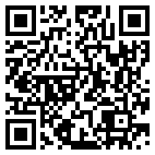 QR Code for Antiage in Houston, TX 77098