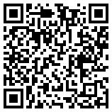 QR Code for Antonia's Italian Restaurant in Sugar Land, TX 77479