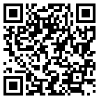 QR Code for Arcodoro in Houston, TX 77024