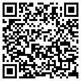 QR Code for Aries Pest Control in Round Rock, TX 78681