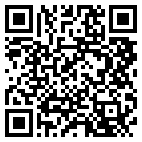 QR Code for The Ark in Athens, TX 75751