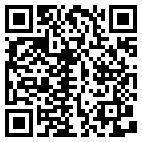 QR Code for Arrick Robotics in Tyler, TX 75707