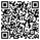QR Code for Arrowhead Shooting Range in Bryan, TX 77807