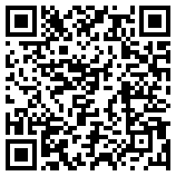 QR Code for Art & Technology Dental Studio in San Antonio, TX 78245