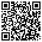 QR Code for Astro Ambulance in HOUSTON, TX 77036