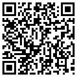 QR Code for At&t in Amarillo, TX 79101