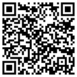 QR Code for At&t in Dallas, TX 75254