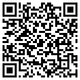 QR Code for At&t in Keller, TX 76248