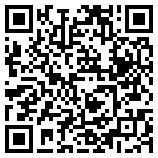 QR Code for At&t Mobility in HUMBLE, TX 77346