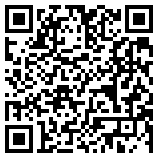 QR Code for At&t in Pleasanton, TX 78064