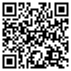 QR Code for At&t in Atlanta, TX 75551