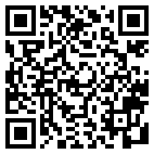 QR Code for At&t in Decatur, TX 76234