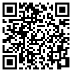 QR Code for At&t in Denton, TX 76205