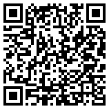 QR Code for Augusta Custom Homes in Houston, TX 77079