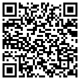 QR Code for Austin Moving Company in Austin, TX 78744