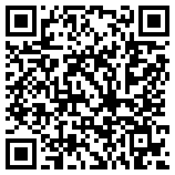 QR Code for Austin's Habibi in Austin, TX 78703